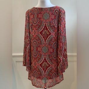 Fire Los Angeles dress size:S